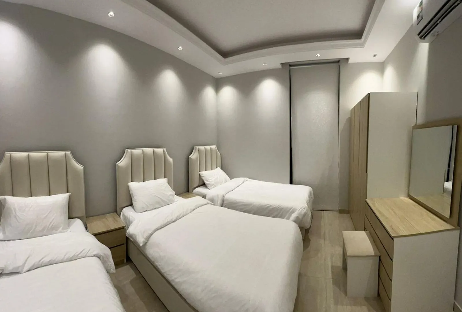 Comfy Cave Apartments كمفي كيڤ マディーナ 0*,  サウジアラビア