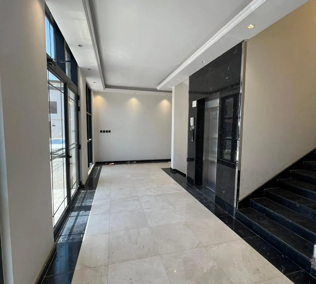 Comfy Cave Apartments كمفي كيڤ マディーナ